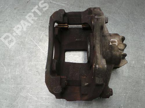 Brake master cylinder PEUGEOT 307 Break (3E) 1.6 HDi | BP1009391M77 