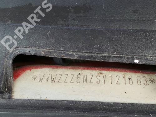 Left taillight VW POLO III (6N1) 45 1.0 | BP1125088C34