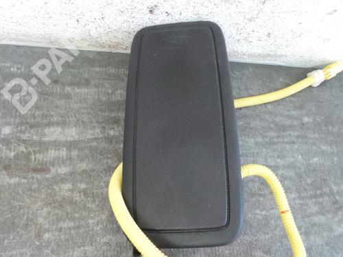 Right seat airbag HONDA CIVIC VII Saloon (ES, ET) 1.4 (ES4) 78000-S5A