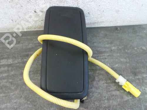 Left seat airbag HONDA CIVIC VII Saloon (ES, ET) 1.4 (ES4) 78005-S5A