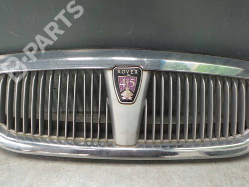Grille ROVER 45 I Saloon (RT) 1.4 BP1171086C40