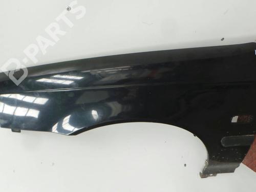 Left front fenders ROVER 45 I Saloon (RT) 1.4 | BP1171220C41 
