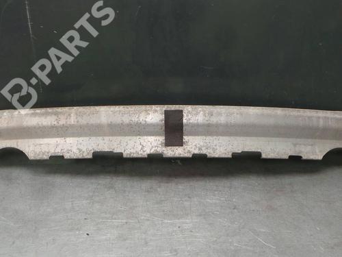 Traversa paraurti posteriore AUDI ALLROAD C5 (4BH) 2.5 TDI quattro (180 hp) 4Z7807313