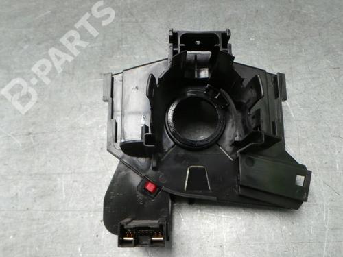 Squib airbag FORD FIESTA V (JH_, JD_) 1.4 TDCi | BP1192807C102 