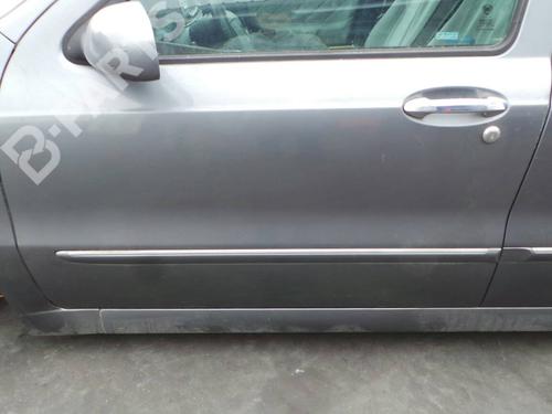 Left front door LANCIA LYBRA SW (839_) 1.6 16V (839BXA1A) | BP1205345C2 
