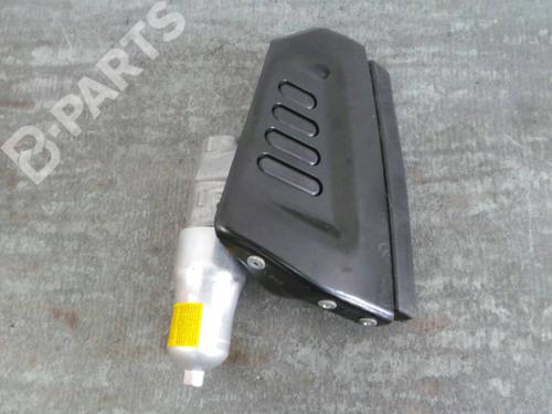 Right seat airbag OPEL CORSA B (S93) 1.2 i 16V (F08, F68, M68) 090561117RH