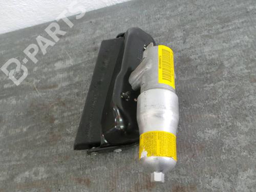 Right seat airbag OPEL CORSA B (S93) 1.2 i 16V (F08, F68, M68) | BP1205743C14 