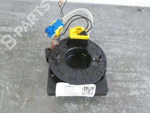 Squib airbag SEAT CORDOBA (6L2) 1.2 283396