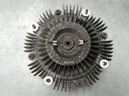 Radiator fan TOYOTA PREVIA I (_R1_, _R2_) 2.4 (TCR11_, TCR10_, TCR10R, TCR11R) Térmico ventoinha