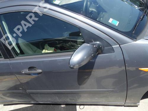 Right front door FORD FOCUS I Turnier (DNW) 1.8 TDCi BP1252819C3