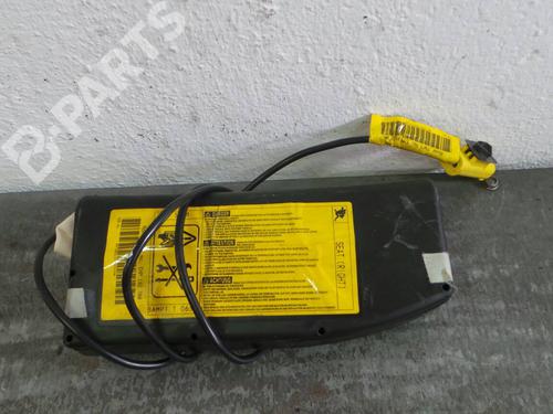 Right seat airbag ROVER 45 I Saloon (RT) 1.4 BP1263171C14