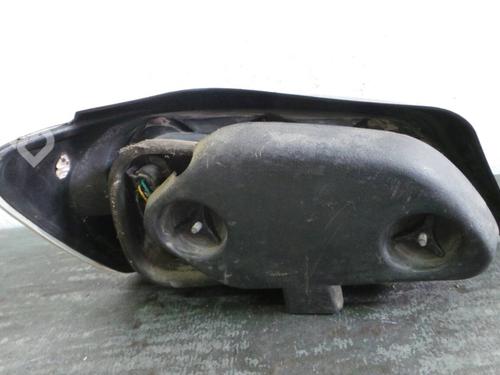 Right taillight PEUGEOT 306 Hatchback (7A, 7C, N3, N5) 1.8 D | BP1263214C35 