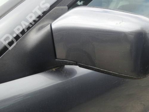 Left mirror VOLVO S40 I (644) 1.9 DI BP1275617C26