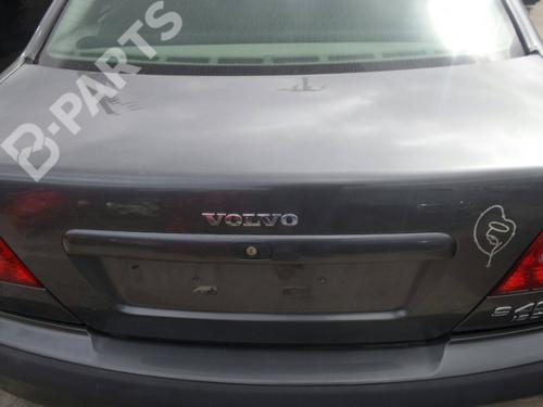 Tailgate VOLVO S40 I (644) 1.9 DI BP1275621C6