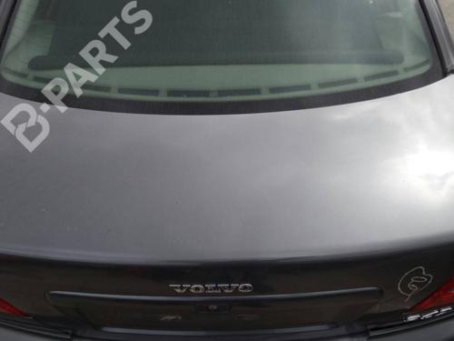 Tailgate VOLVO S40 I (644) 1.9 DI | BP1275621C6 