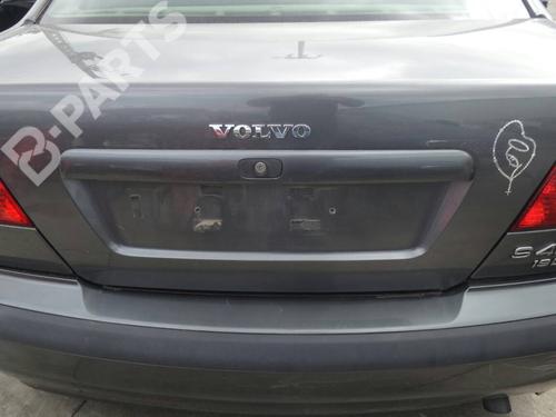 Tailgate VOLVO S40 I (644) 1.9 DI | BP1275621C6 