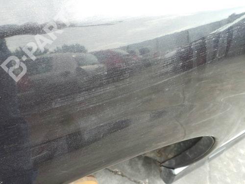 Left front fenders OPEL VECTRA B Estate (J96) 2.2 DTI 16V (F35) | BP1282453C41 
