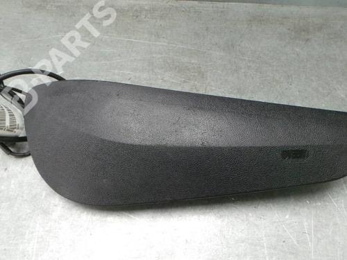 Right seat airbag BMW 1 (E87) 120 d 867140562074  08B1552A07889