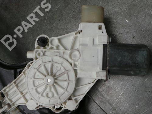 Front left window mechanism BMW 1 (E87) 120 d | BP1285910C22 