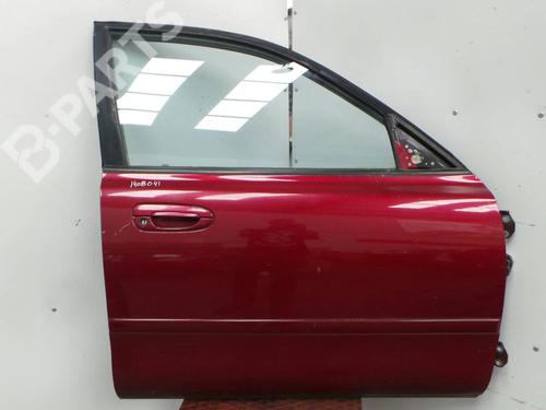 Porta frente direita MAZDA 626 IV Hatchback (GE) 2.0 i (GE10S1) (115 hp)null