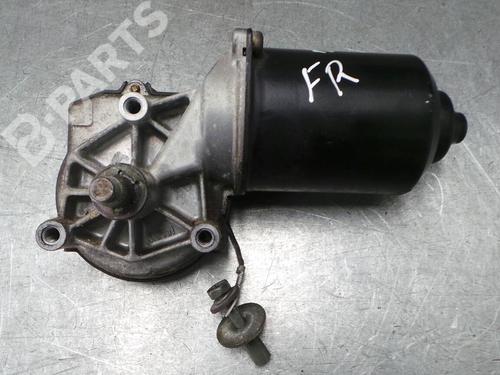 Motor limpa vidros frontal MAZDA 626 IV Hatchback (GE) 2.0 i (GE10S1) (115 hp) GA7B67340D