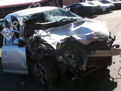 Generator OPEL CORSA D (S07) 1.2 (L08, L68) | BP1290666M7 