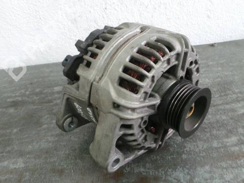 Generator OPEL CORSA D (S07) 1.2 (L08, L68) | BP1290666M7 