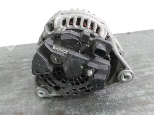 Generator OPEL CORSA D (S07) 1.2 (L08, L68) | BP1290666M7 