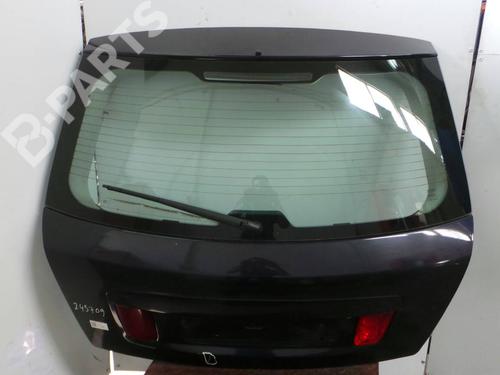 Tailgate FIAT STILO (192_) 1.6 16V (192_XB1A) BP245709C6