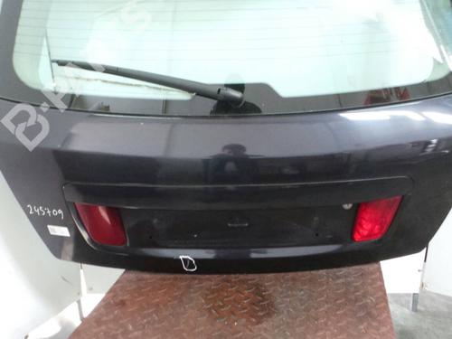 Tailgate FIAT STILO (192_) 1.6 16V (192_XB1A) | BP245709C6 
