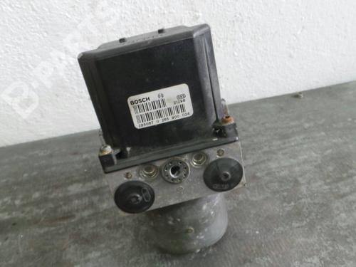ABS pump FIAT STILO (192_) 1.6 16V (192_XB1A) | BP1295278M43 