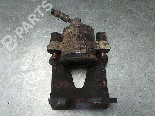 Brake master cylinder SEAT LEON (1P1) 1.6 TDI | BP1405512M77 