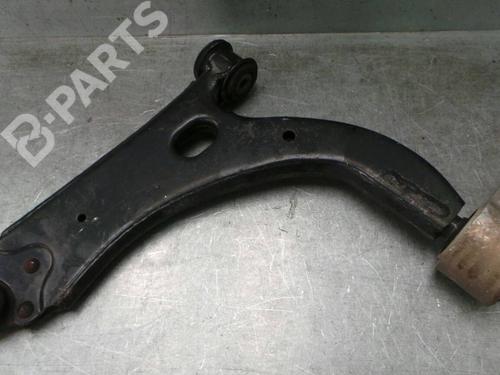 Left front suspension arm FORD FIESTA V (JH_, JD_) 1.25 16V BP1407664M12