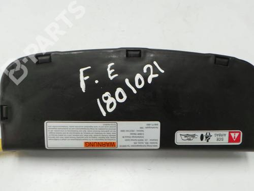 Airbag stoel links HONDA ACCORD VI (CK, CG, CH, CF) 1.6 i (CG7) (116 hp) 78005-S1A-E810