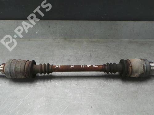 BP1495539M41 main image