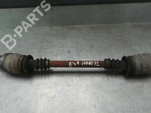 BP1495540M40 main image