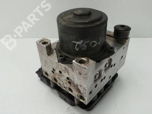 ABS pump MAZDA 6 Station Wagon (GY) 2.0 DI (GY19) | BP1511794M43 