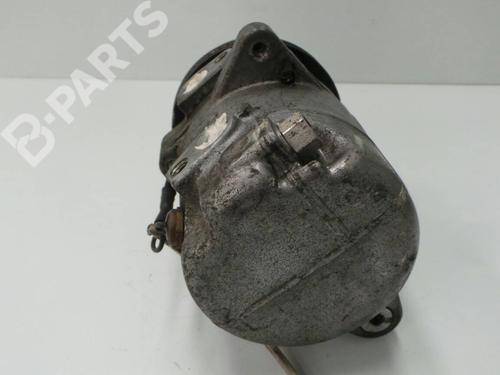AC compressor SMART CITY-COUPE (450) 0.8 CDI (S1CLC1, 450.300, 450.301, 450.302, 450.303,... | BP1519688M34 
