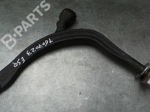 Left front suspension arm CITROËN C5 I (DC_) 2.2 HDi (DC4HXB, DC4HXE) BP1519852M12