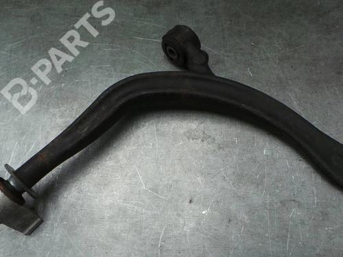 Left front suspension arm CITROËN C5 I (DC_) 2.2 HDi (DC4HXB, DC4HXE) | BP1519852M12 