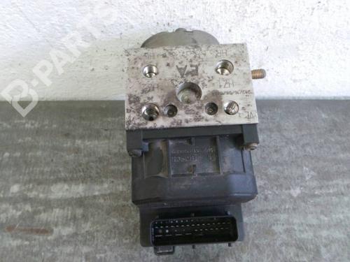 ABS pump OPEL CORSA C (X01) 1.0 (F08, F68) 0265216478 : 0273004227