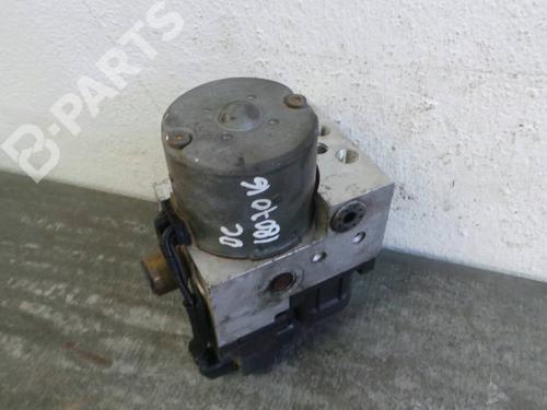 ABS pump OPEL CORSA C (X01) 1.0 (F08, F68) | BP1520243M43 