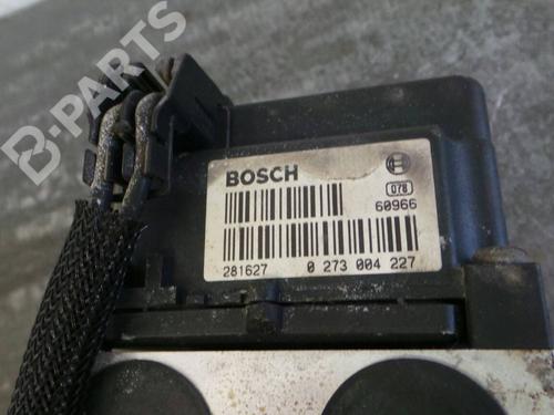 ABS pump OPEL CORSA C (X01) 1.0 (F08, F68) | BP1520243M43 
