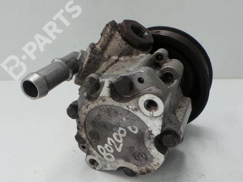 Styring servopumpe VW LUPO I (6X1, 6E1) 1.0 | BP1532741M99 