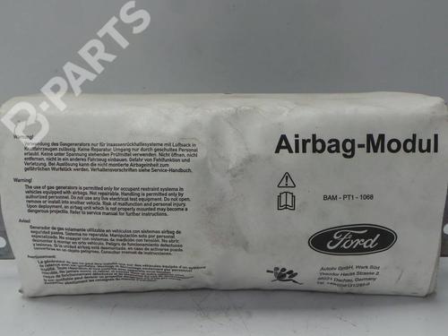 BP1546931C10 main image