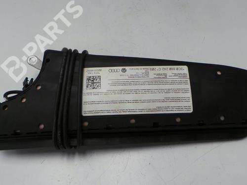 BP1551659C14 | Right seat airbag VW PASSAT B6 (3C2) 2.0 TDI BP1551659C14