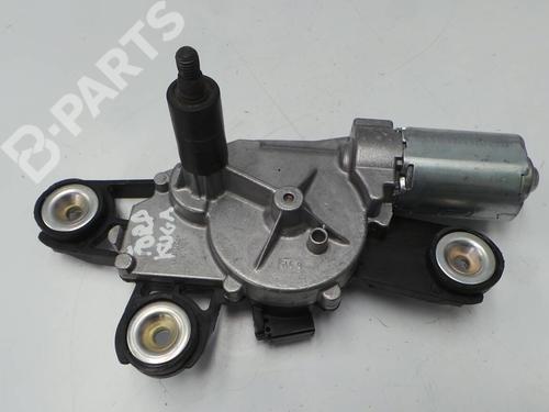 Articulacion limpia trasero FORD KUGA I [2008-2012]null 0390201208 ; 8V41-17K441-AC;