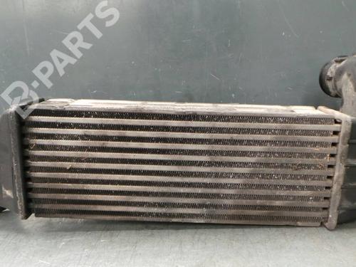 BP1565140M30 | Intercooler FIAT ULYSSE (179_) 2.0 JTD BP1565140M30