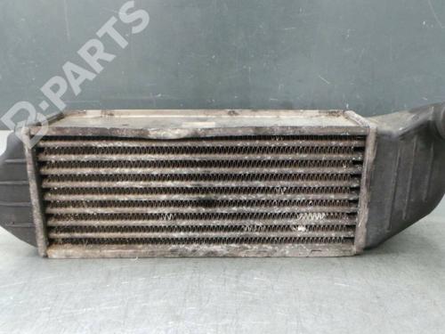 Intercooler FORD MONDEO II (BAP) 1.8 TD (90 hp)null