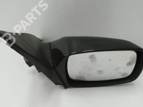 Retrovisor derecho FORD MONDEO II (BAP) 1.8 TD (90 hp)null